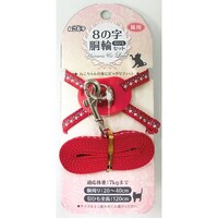 �A�[�X�E�y�b�g�@�m�l�I�[���h�t�����[�O�P���փZ�b�g�m�^��