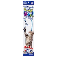 �A�[�X�E�y�b�g�@�����ۂՂ�񂶂�炵