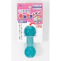 �A�[�X�E�y�b�g�@�A�[�X�@�g�s�_���x���R�r�^�A�N�A