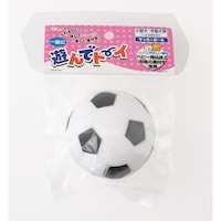 �A�[�X�E�y�b�g�@�A�[�X�@�`�s�T�b�J�[�{�[��