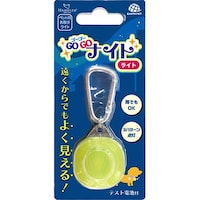 アース・ペット アース HDゴーゴーナイト/ライト