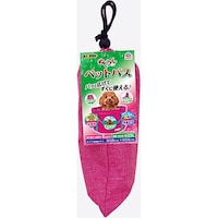 アース・ペット アース ぬくりんペットバス