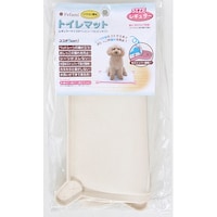 �A�[�X�E�y�b�g�@�A�[�X�@�g�C���}�b�g�O�R���M�����[�^�A�C�{���[