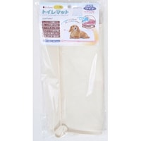 �A�[�X�E�y�b�g�@�A�[�X�@�g�C���}�b�g�O�S���C�h�^�A�C�{���[