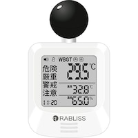 �G�X�e�[�@�������M���ǎw���v