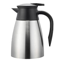 �^�t�R�@�X�e�����X���@���|�b�g