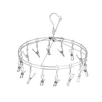 �q���V���E�@�X�e�����X�s���`�n���K�[