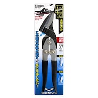 �C�g�[�@�{�͋��؃n�T�~