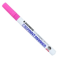 イトー 強力ペイントマーカー細字