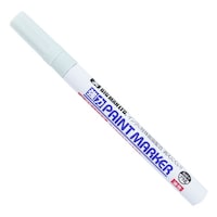 �C�g�[�@���̓y�C���g�}�[�J�[�ɍ�