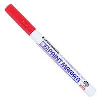 �C�g�[�@���̓y�C���g�}�[�J�[�ɍ�