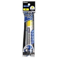 �C�g�[�@�����y�C���g�}�[�J�[�@�ہ@����