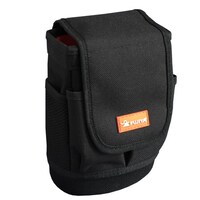 フジ矢 フジ矢 APE アクティブポーチE