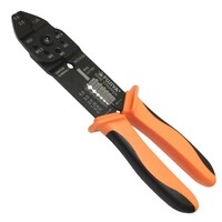 �t�W��@���\�d�H�y���`