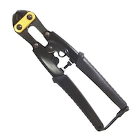 �t�W��@�A���~�s�A�m���x���g�N���b�p�[