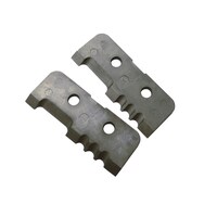 フジ矢 FVA101C FVA101用替刃