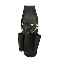 �t�W��@�y���`�E�J���C�o�[�Q�i��