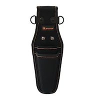 �t�W��@�E�G�X�g���C���@�y���`�Q�i���z���_�[