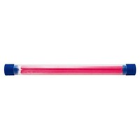 �V��������@�H���p�m�b�N���N�������֐c