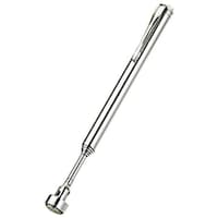 �V��������@�s�b�N�A�b�v���΃A���e�i��