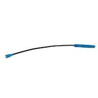 �V��������@�s�b�N�A�b�v���΃t���L�V�u����