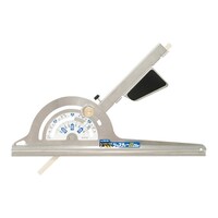 �V��������@�V�����V�W�P�V�U�W���X�e�B�[�@�h�h�@�Q�R����