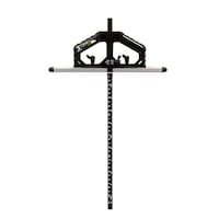 �V��������@�X���C�h�@�h�h�@�R�O����