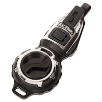 �V��������@�n���f�B�n�ځ@�i���D�@�o������