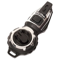 �V��������@�n���f�B�n�ځ@�i���D�@�o������