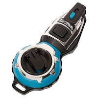 �V��������@�n���f�B�n�ځ@�i���D�@�o������