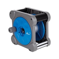 �V��������@���b�h�e�[�v���[��