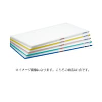 ���J�쉻�w�H�Ɓ@�|���G�`�R�ۂ��邪��@�v