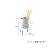 ���J�쉻�w�H�Ɓ@�X�p�e���X�^���h�@�ꎮ