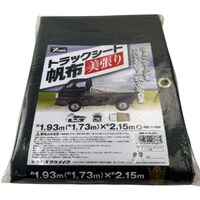 ���^�J���C�N�@���^�J�@�g�r�k�n�c�P�@�g���b�N�V�[�g���z