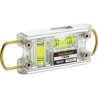 エビス エビス EDTB2N トビレベル2