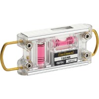 エビス エビス EDTB2NR トビレベル2