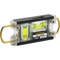 エビス エビス EDTB2B トビレベル2