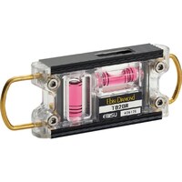 エビス エビス EDTB2BR トビレベル2