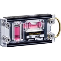 �G�r�X�@�G�r�X�@�d�c�s�a�k�a�q�@�g�r���x��