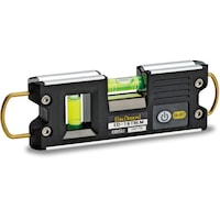 �G�r�X�@�g�r�E���C�g���x���@�~�j