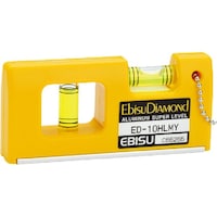 �G�r�X�@���Εt�n���f�B���x��