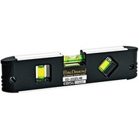 エビス Gディレクターレベル