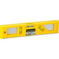 �G�r�X�@�f�B���N�^�[���x��