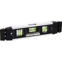 �G�r�X�@�f�g�[�y�C�h���x��