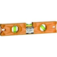 �G�r�X�@�G�r�X�@�d�c�Q�O�c�l�x�@�v���X�`�b�N���x��