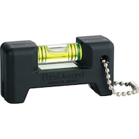 エビス エビス EDSCL スケールクリップレベル