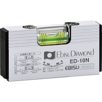 �G�r�X�@�G�r�X�@�d�c�P�O�m�@�x�[�V�b�N���x��