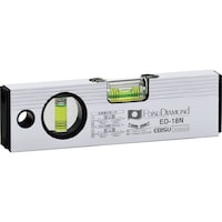 �G�r�X�@�G�r�X�@�d�c�P�W�m�@�x�[�V�b�N���x��