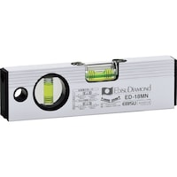 �G�r�X�@�G�r�X�@�d�c�P�W�l�m�@���Εt���x��