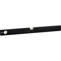 �G�r�X�@�G�r�X�@�d�c�U�O�a�@�x�[�V�b�N���x���@�a�j